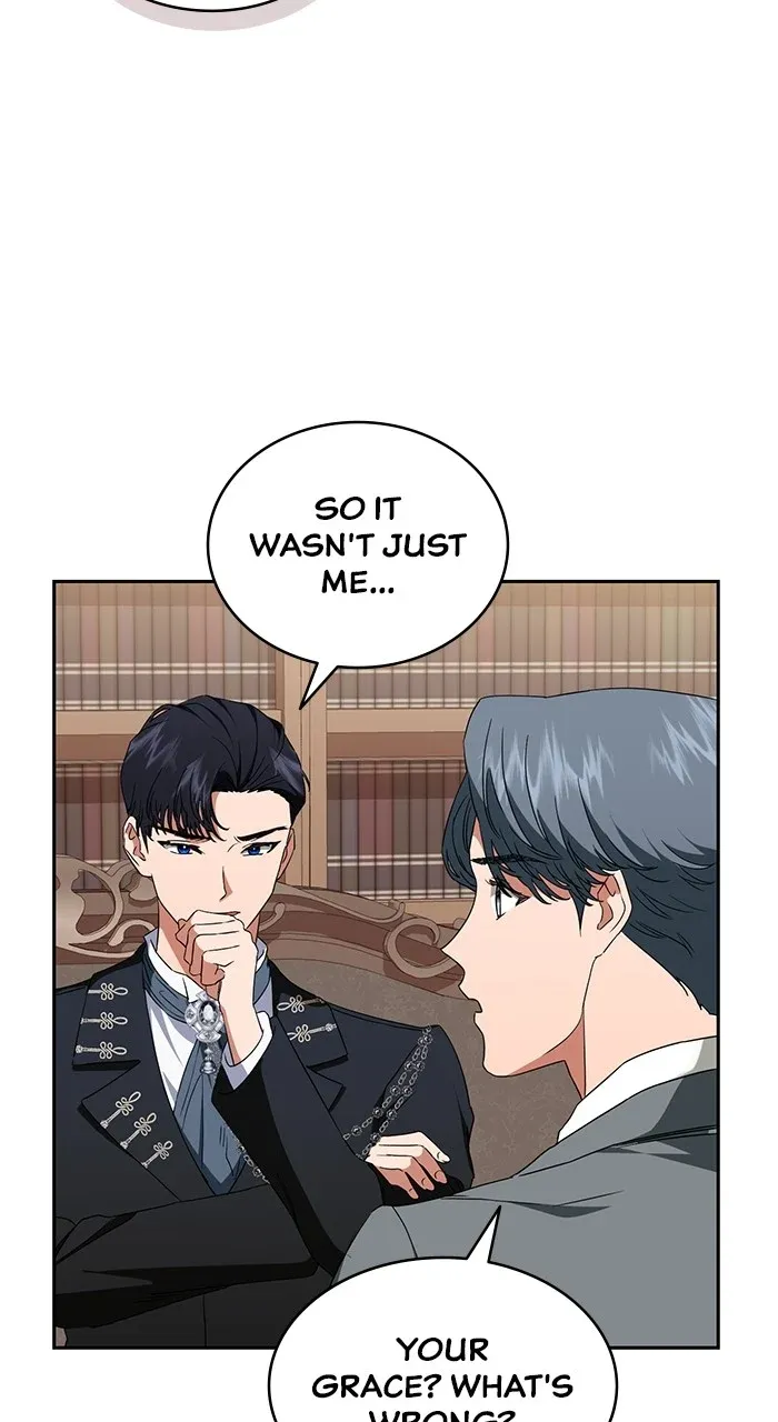 Chapter 8 — page 8