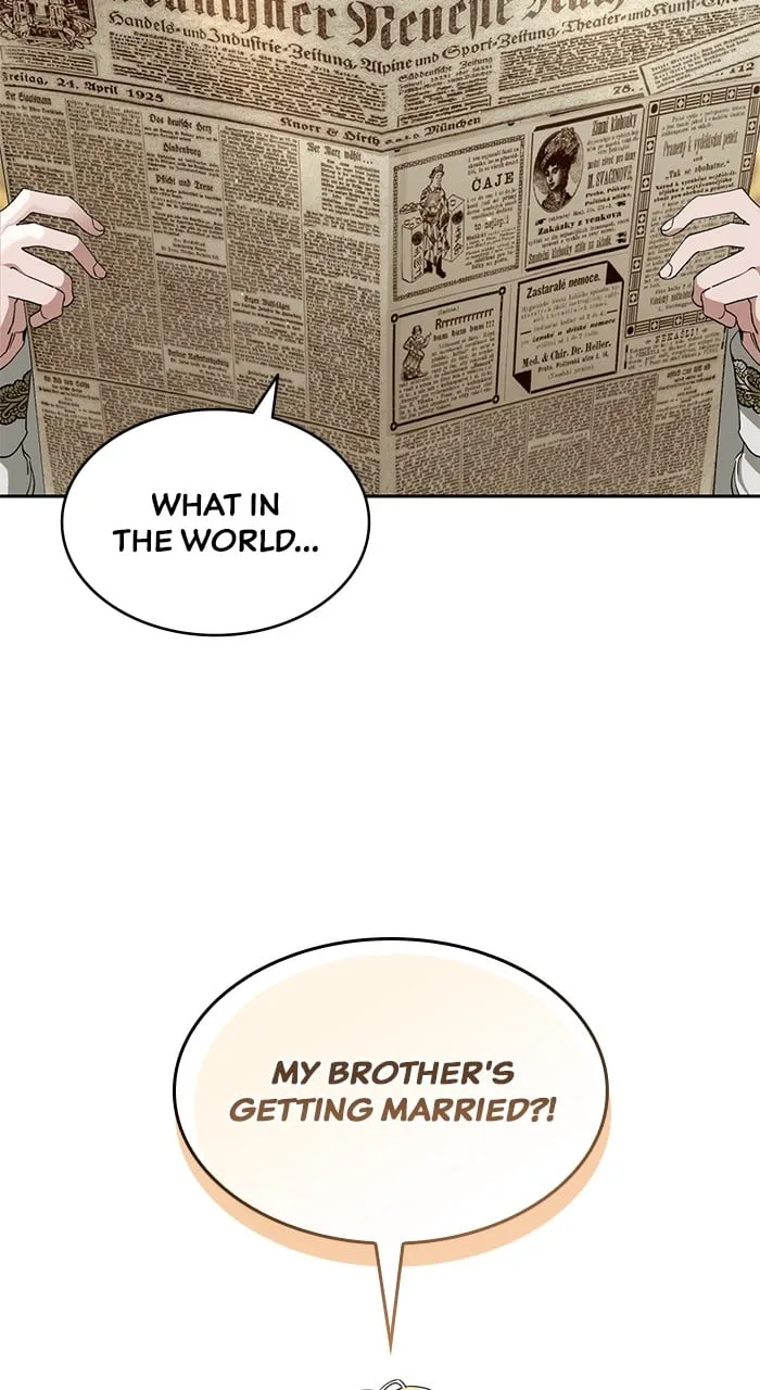 Chapter 8 — page 80