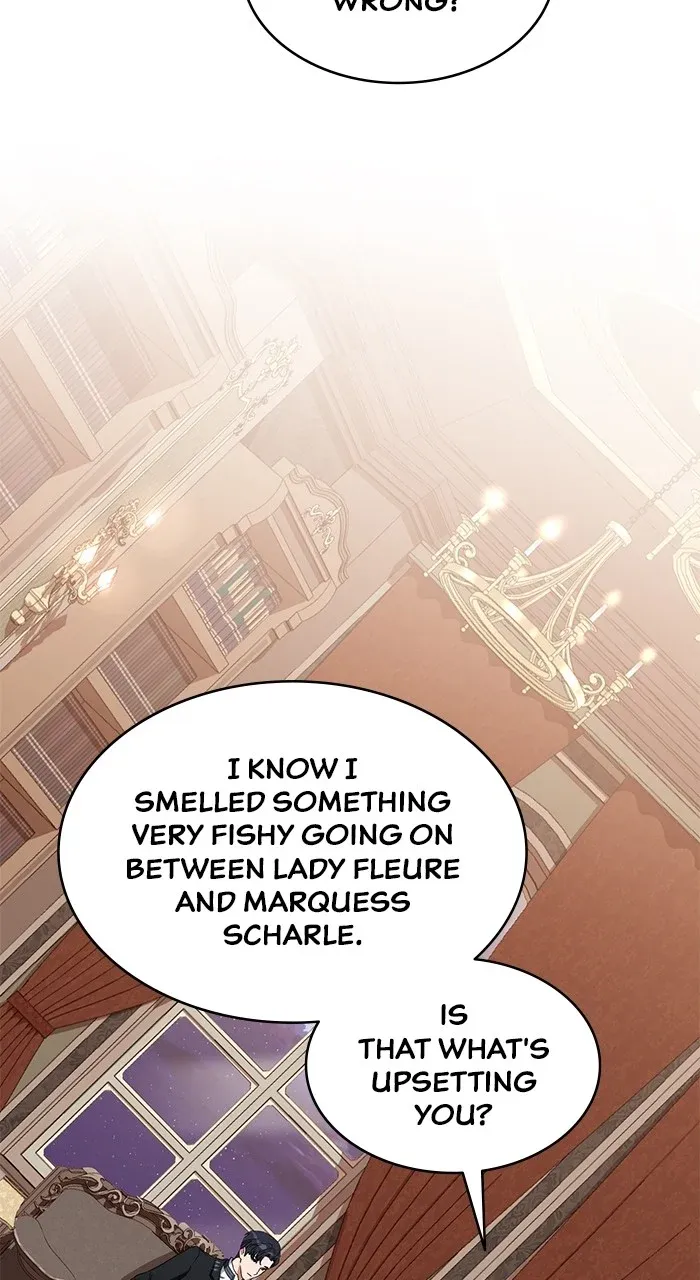 Chapter 8 — page 9