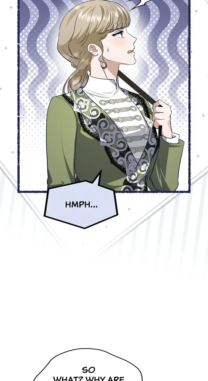 Chapter 71 — page 28