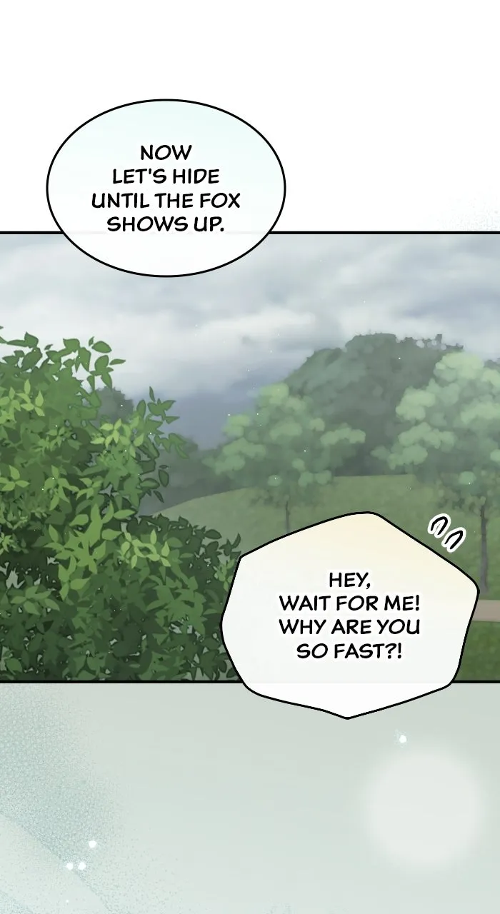 Chapter 71 — page 34