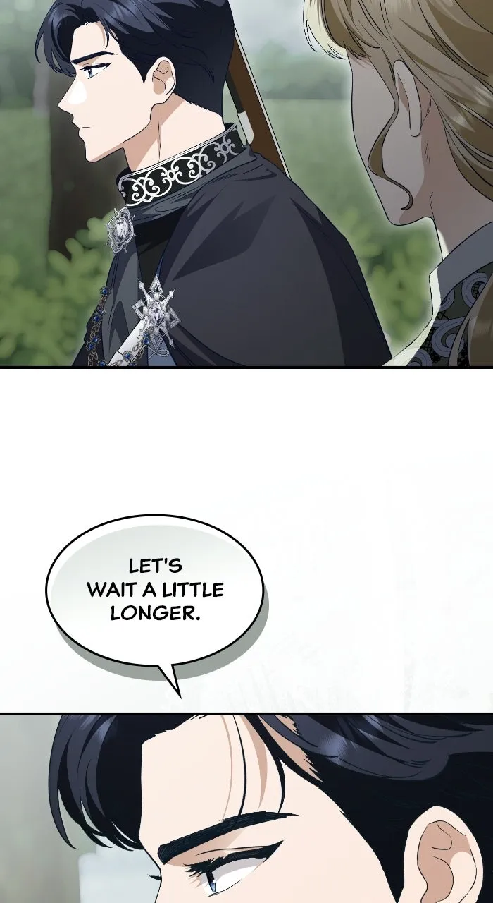 Chapter 71 — page 41