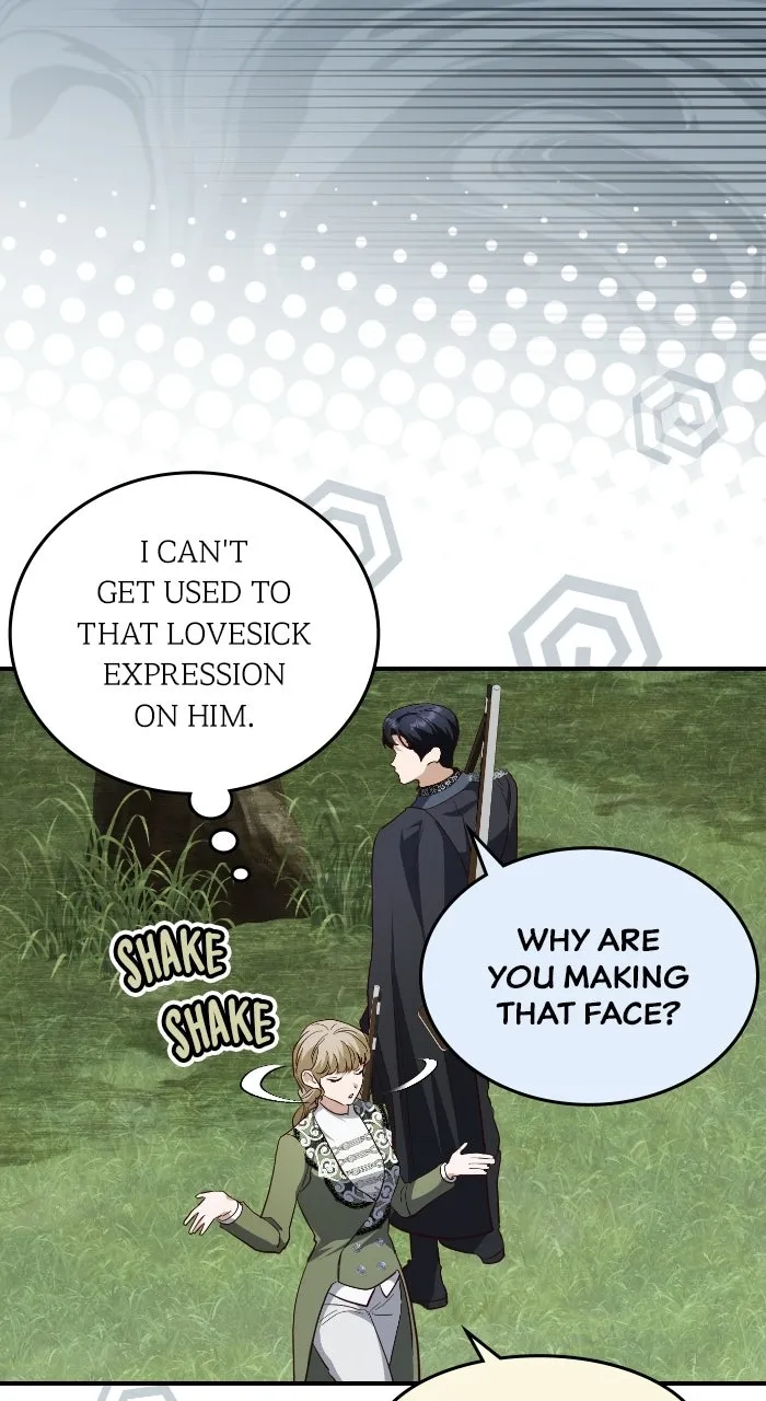 Chapter 71 — page 59