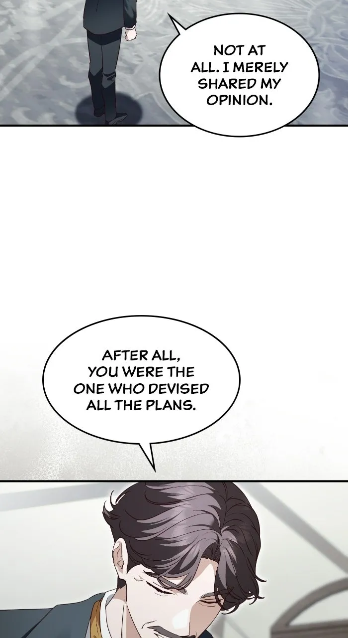 Chapter 71 — page 6