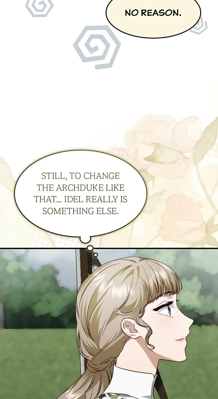 Chapter 71 — page 60