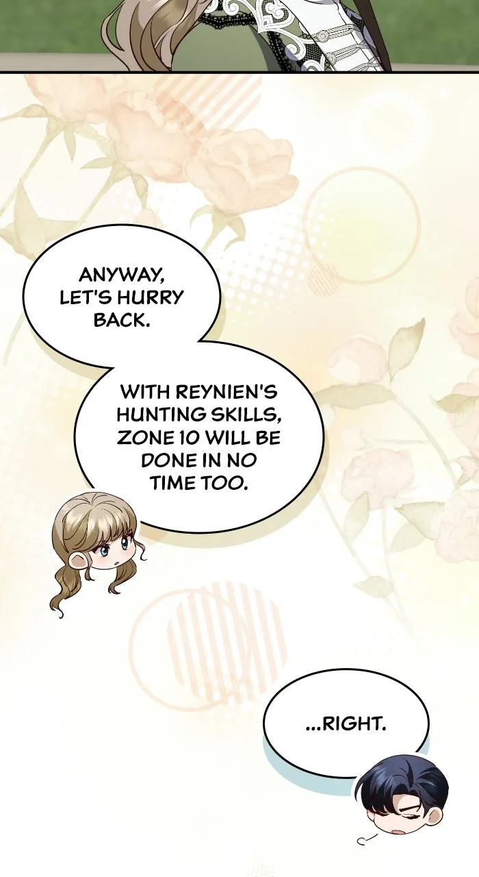 Chapter 71 — page 61