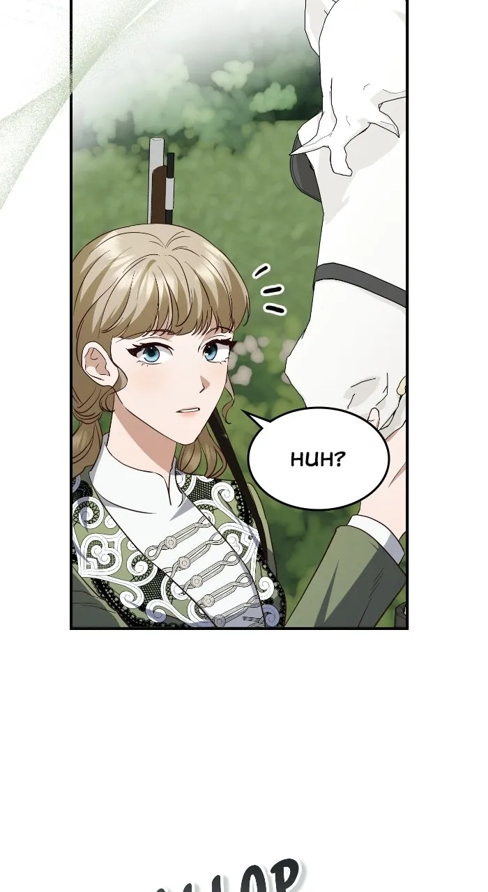 Chapter 71 — page 64