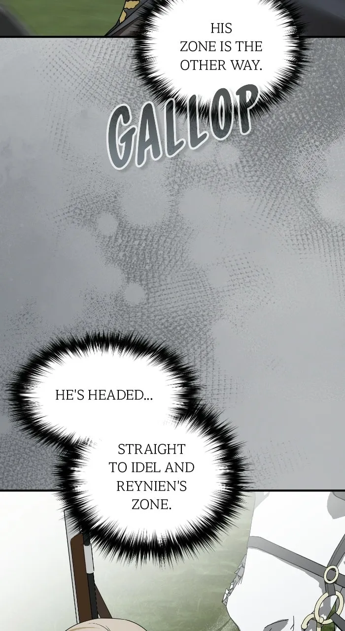 Chapter 71 — page 67