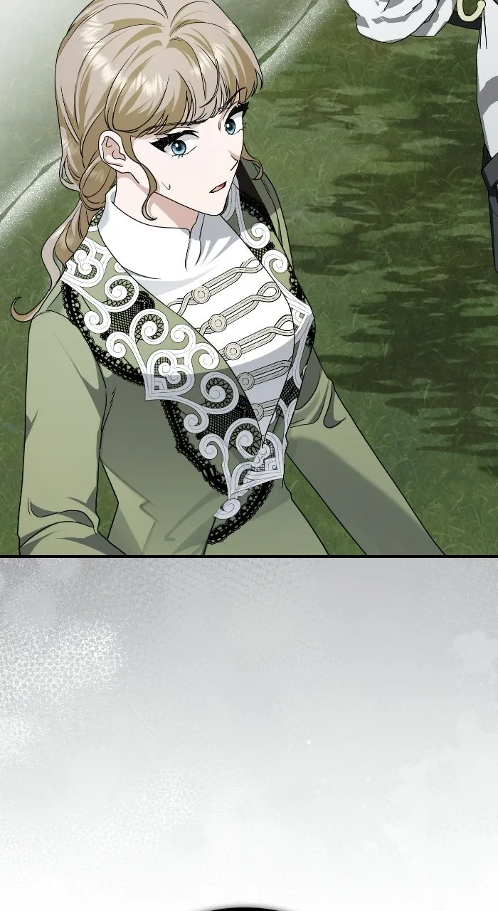 Chapter 71 — page 68