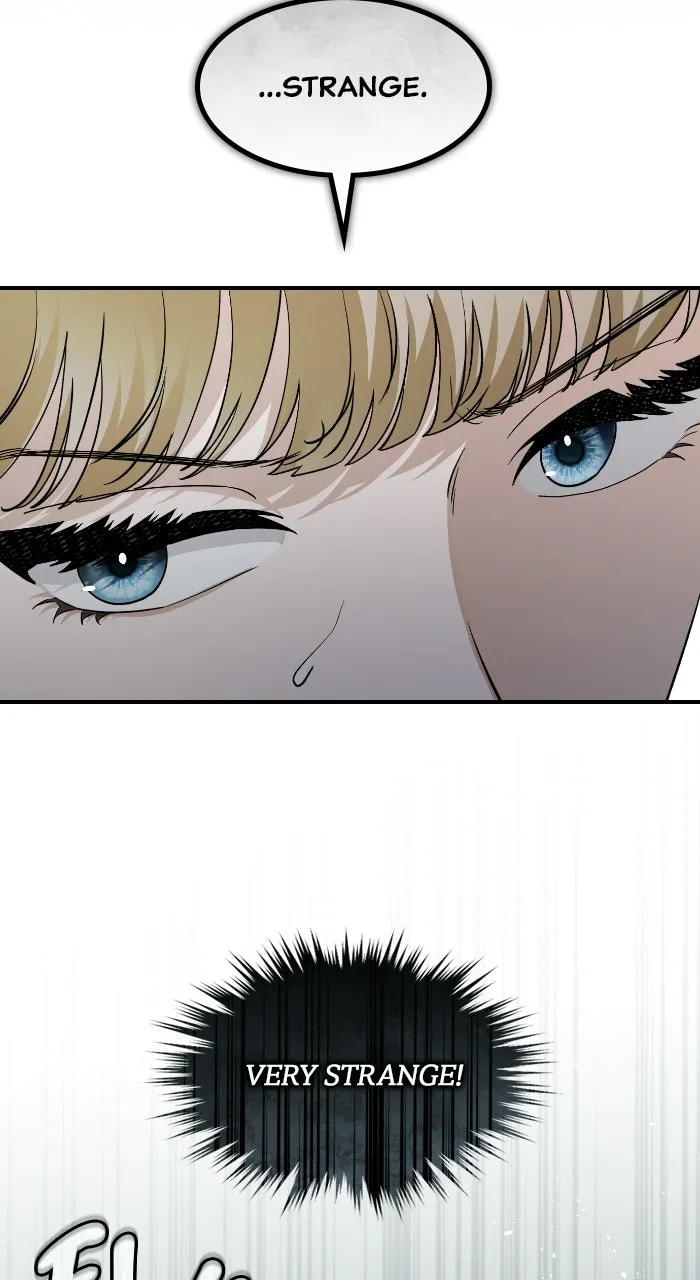 Chapter 71 — page 69
