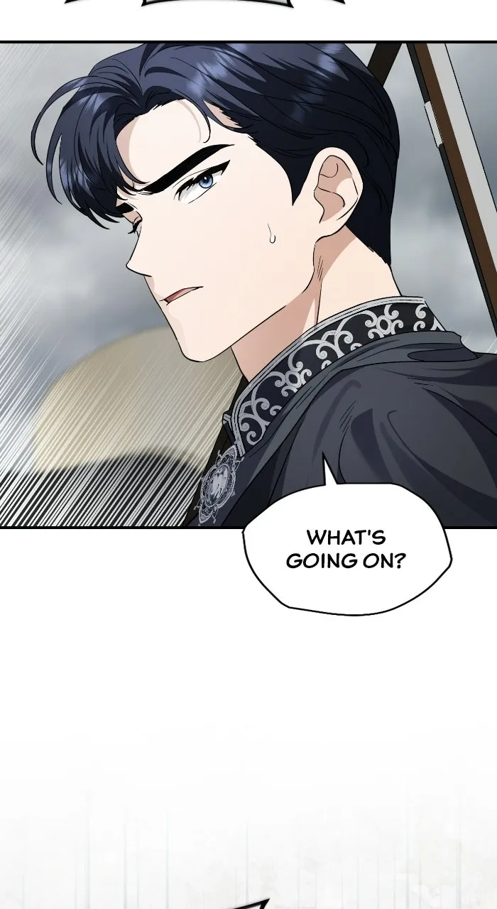 Chapter 71 — page 71