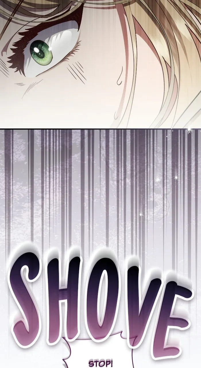 Chapter 72 — page 22