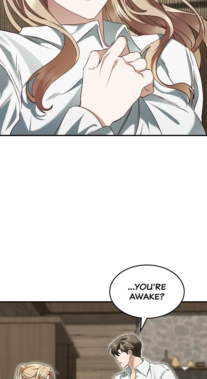 Chapter 72 — page 25