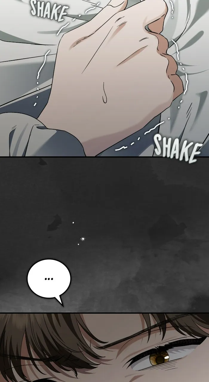 Chapter 72 — page 28