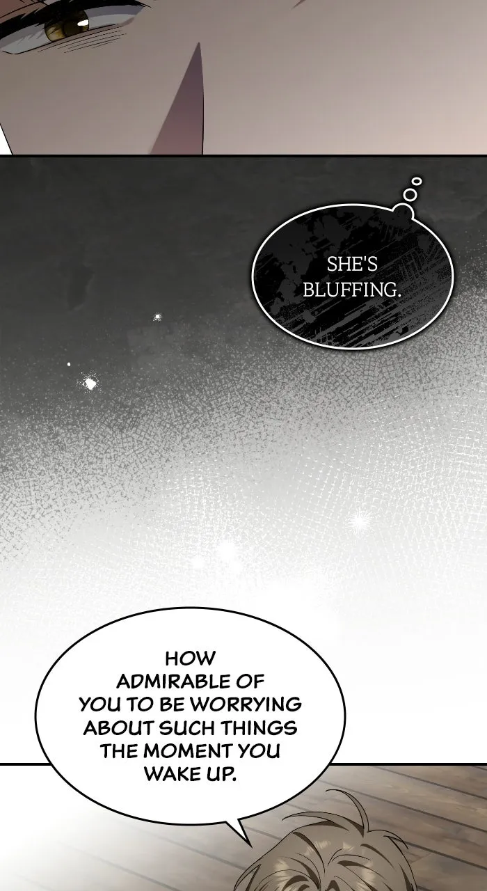 Chapter 72 — page 29
