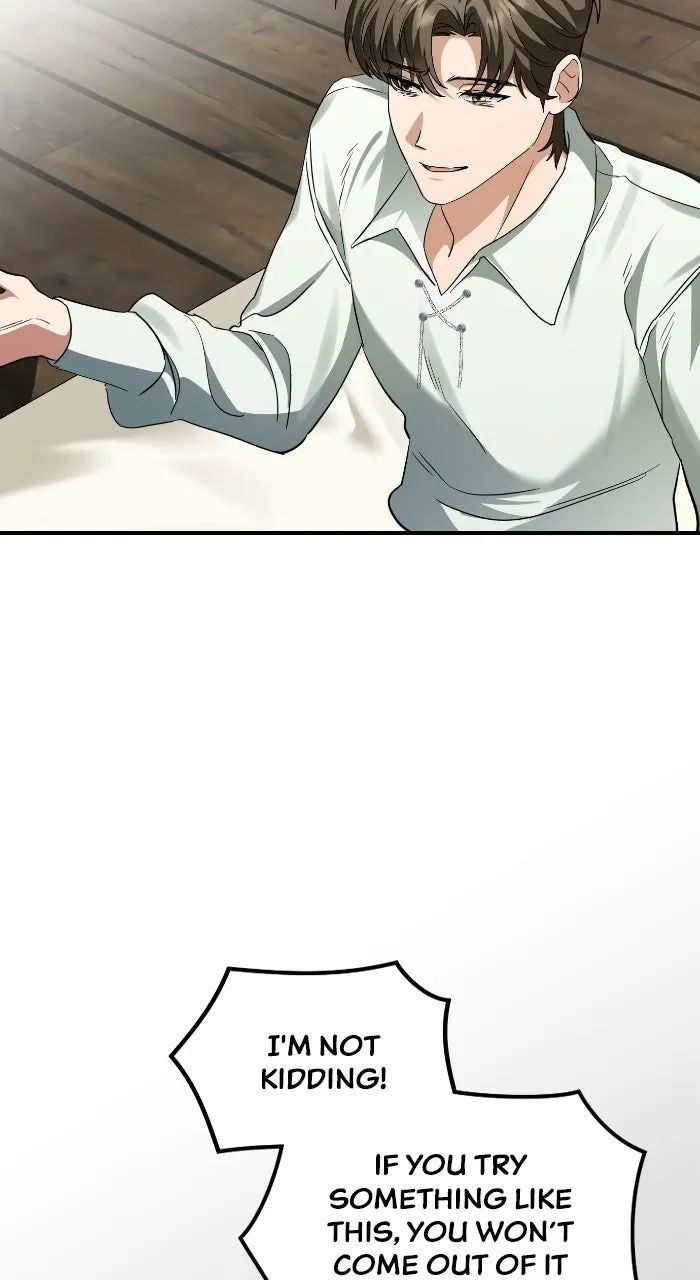 Chapter 72 — page 30