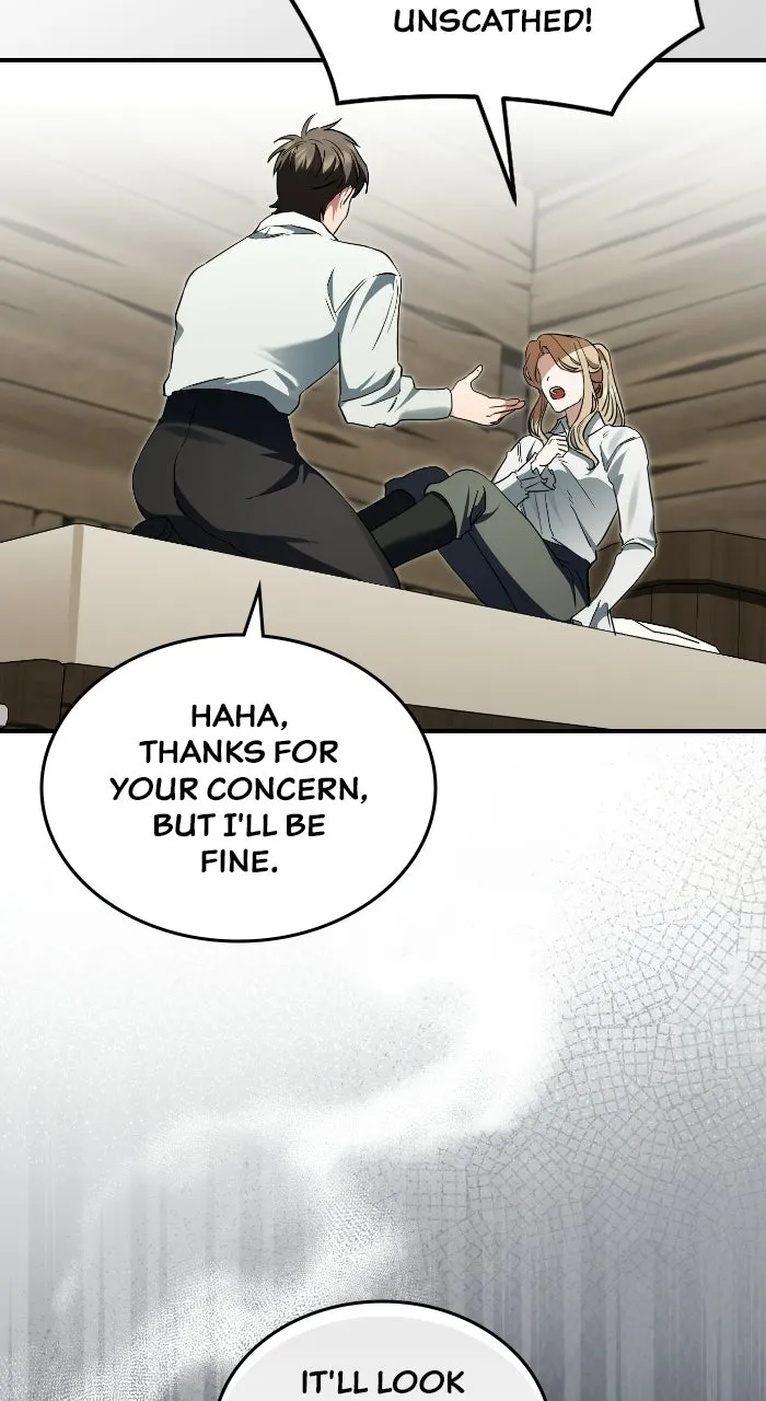 Chapter 72 — page 31