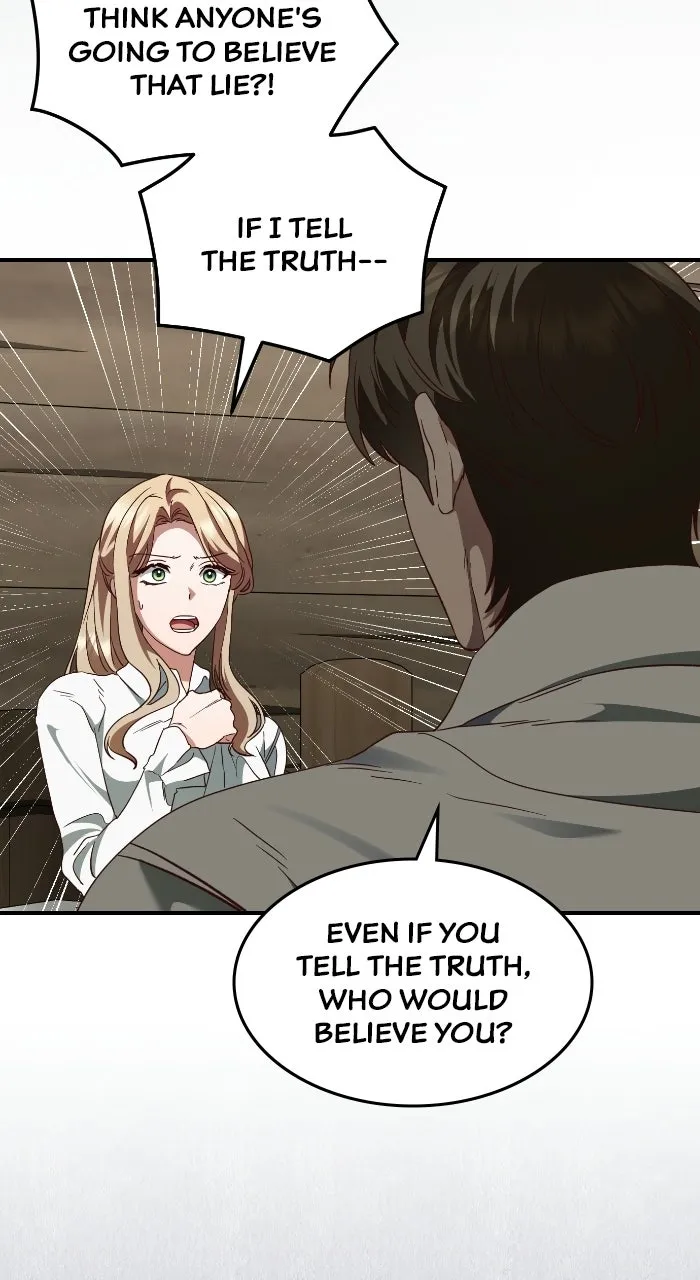 Chapter 72 — page 34