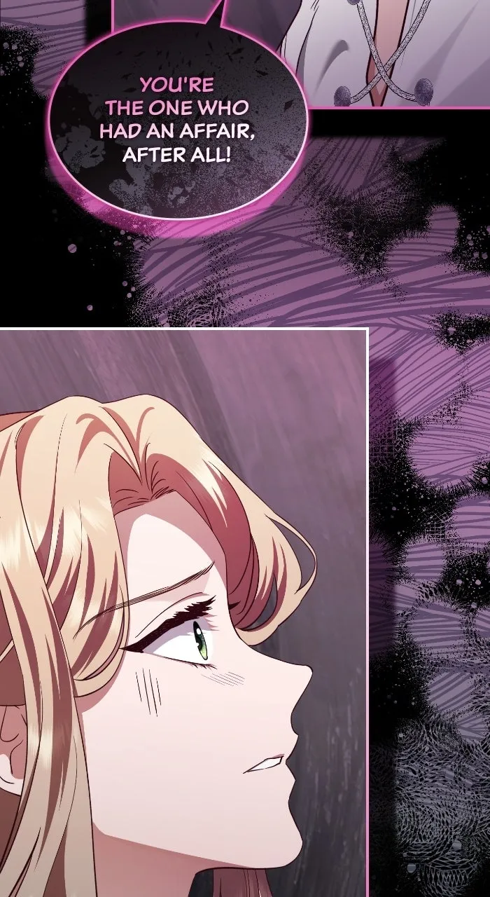 Chapter 72 — page 36