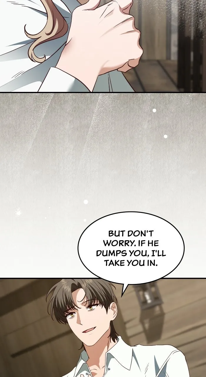 Chapter 72 — page 38