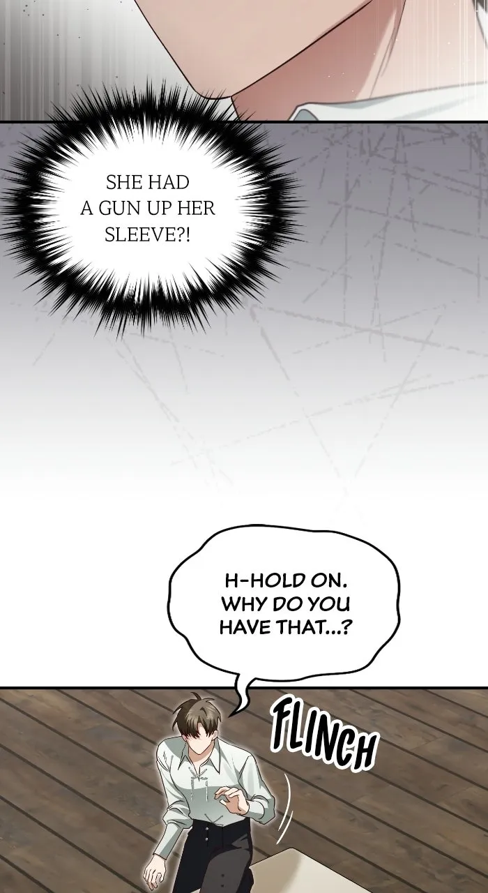 Chapter 72 — page 42