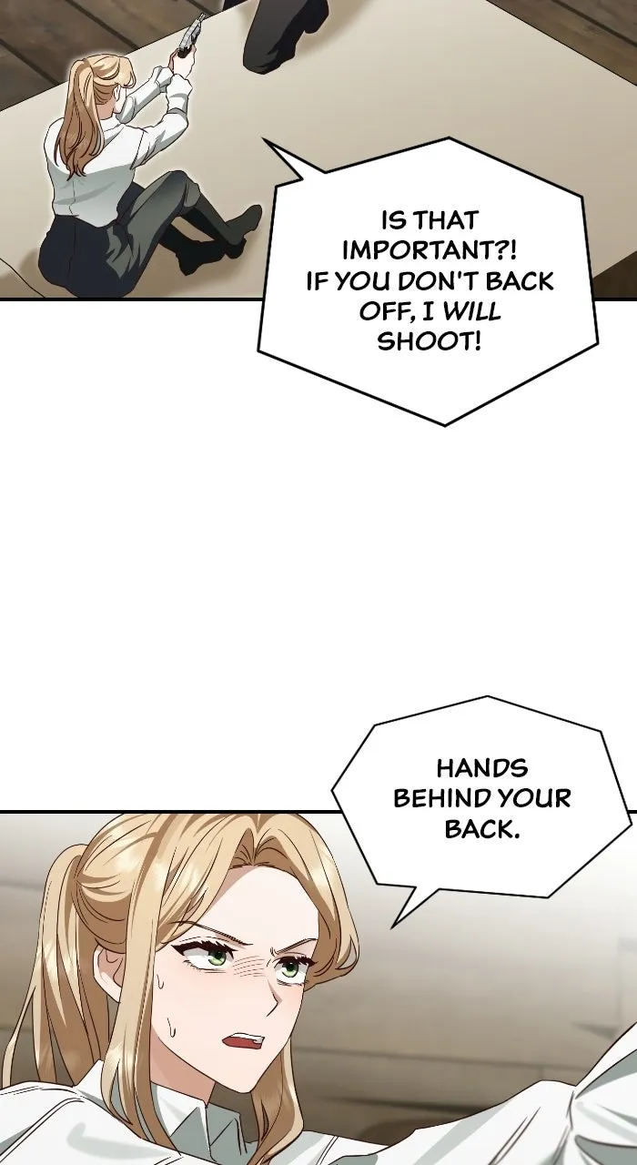 Chapter 72 — page 43