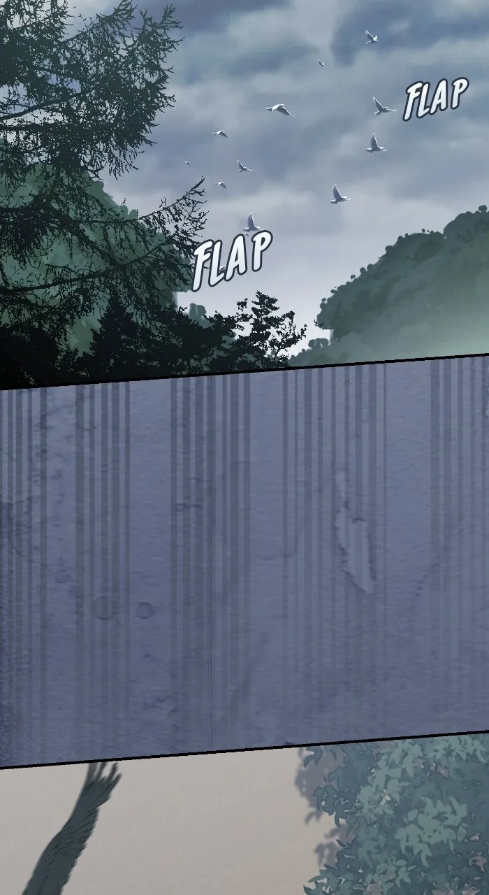 Chapter 72 — page 49