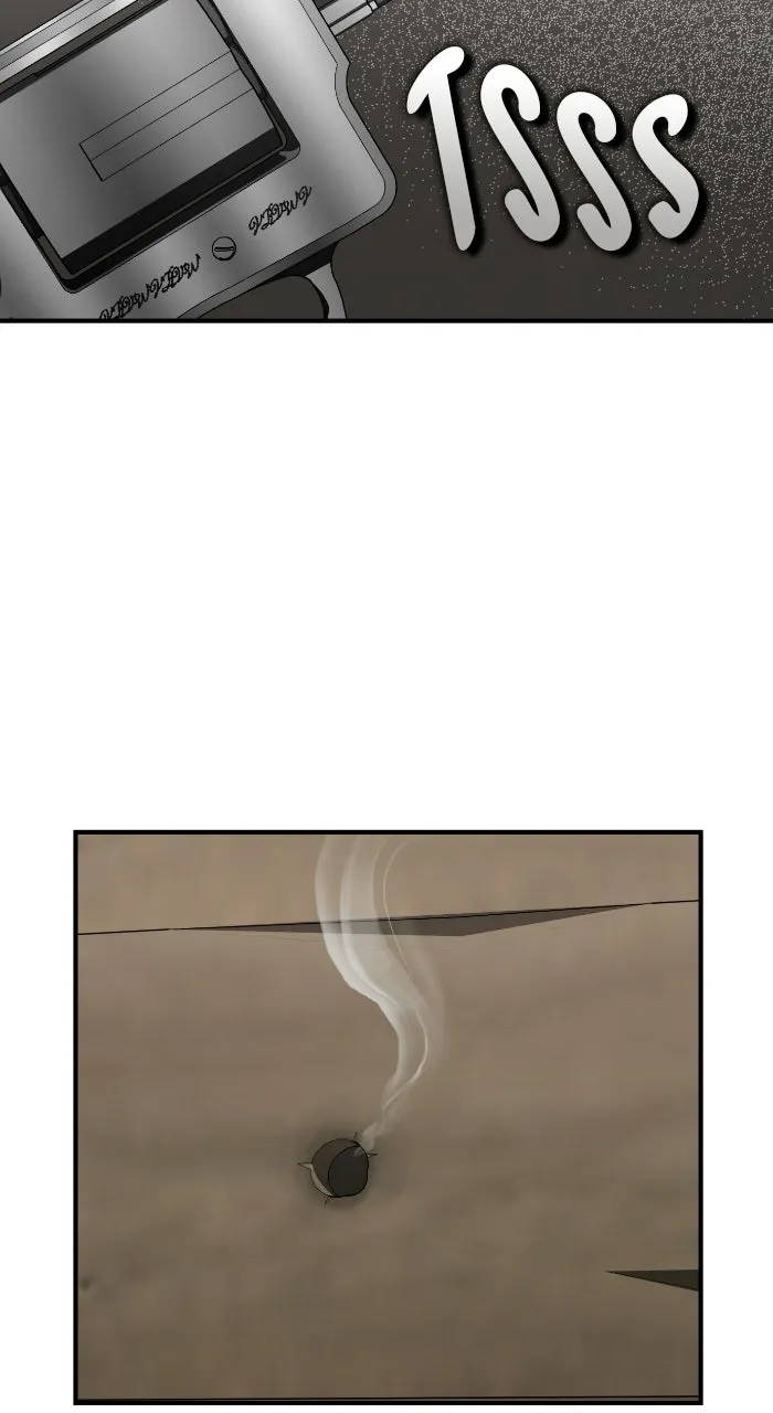 Chapter 72 — page 53