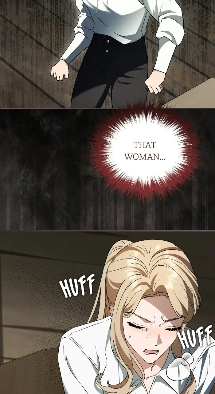 Chapter 72 — page 57