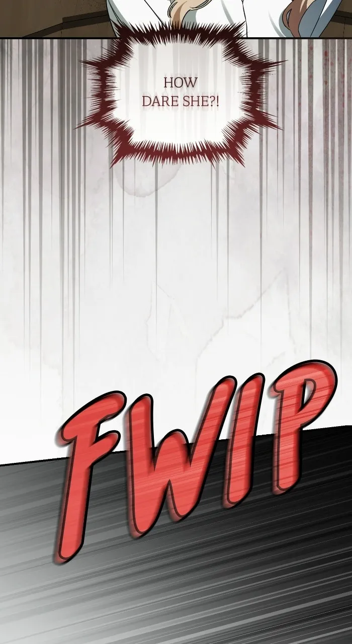 Chapter 72 — page 58