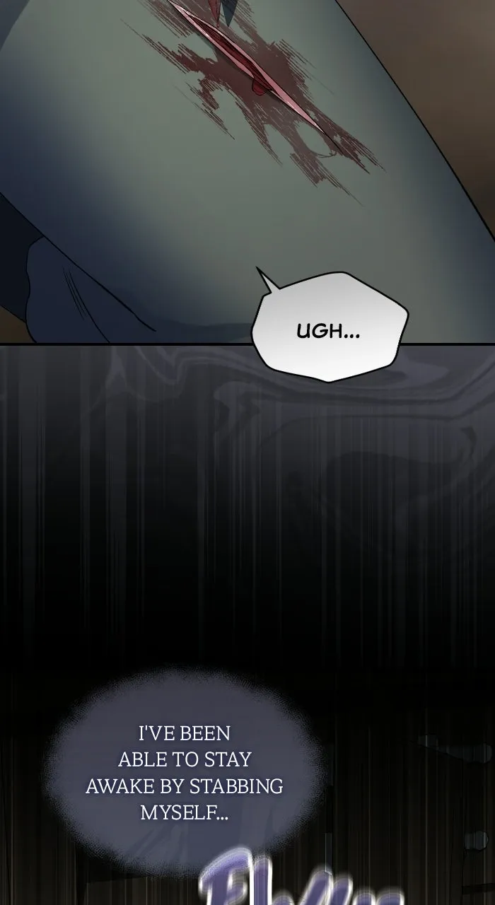 Chapter 72 — page 6