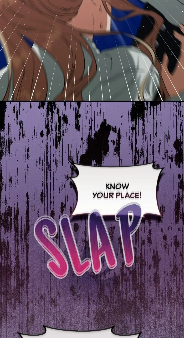 Chapter 72 — page 60