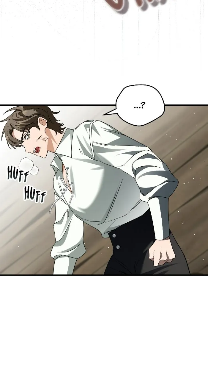 Chapter 72 — page 62