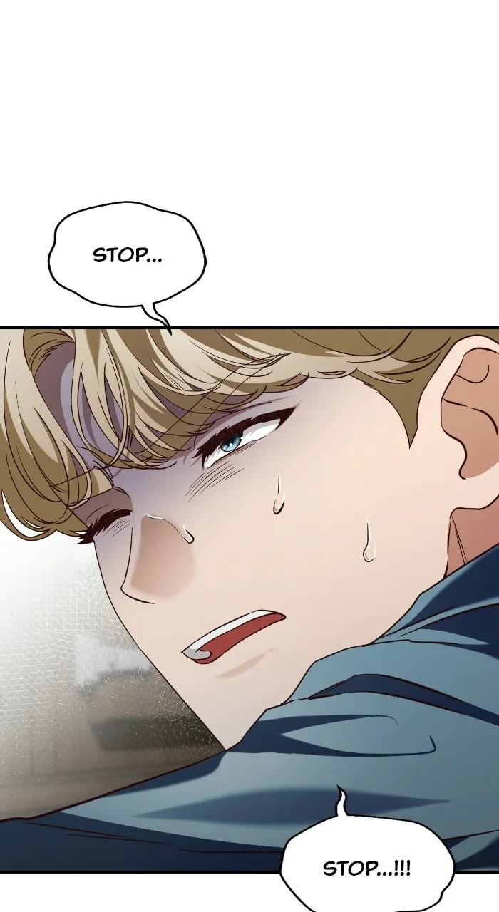 Chapter 72 — page 64
