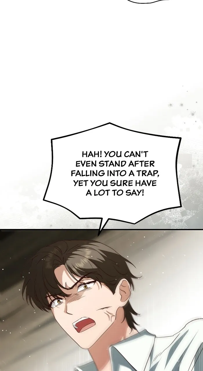 Chapter 72 — page 65