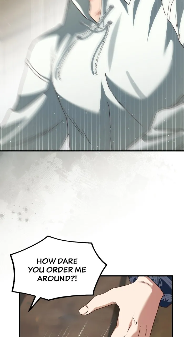 Chapter 72 — page 66