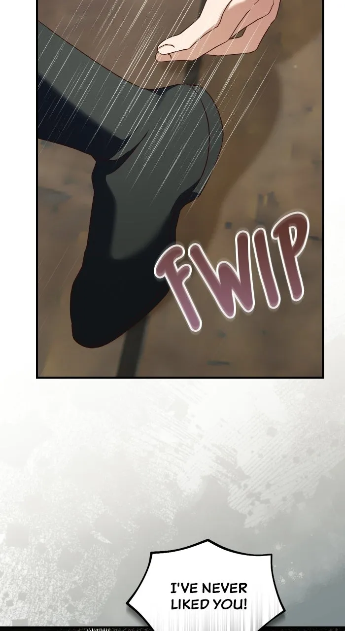 Chapter 72 — page 67