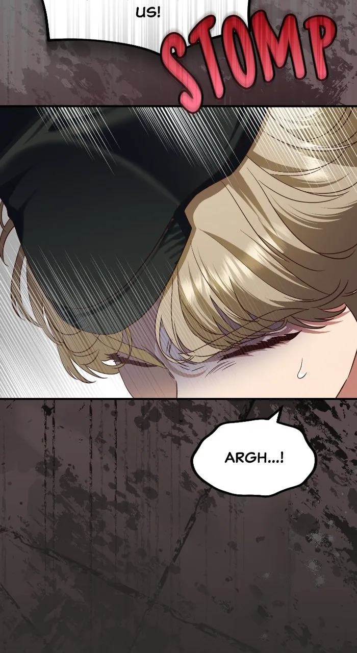 Chapter 72 — page 69
