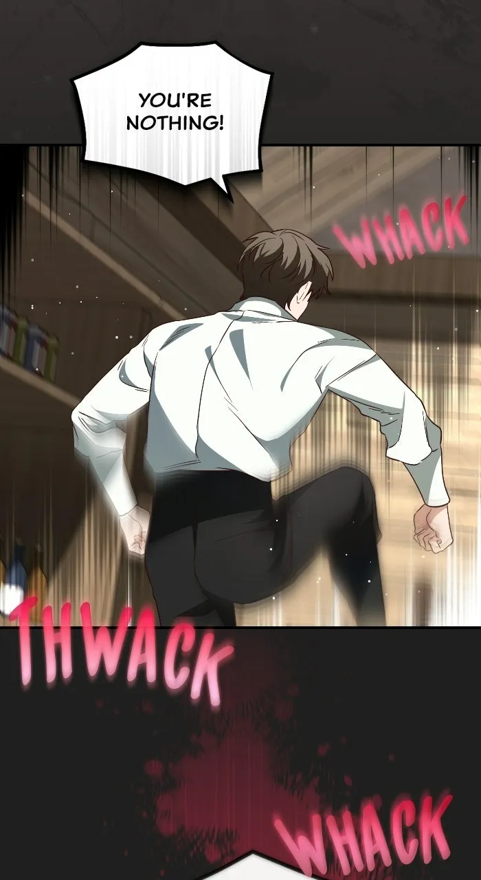 Chapter 72 — page 70
