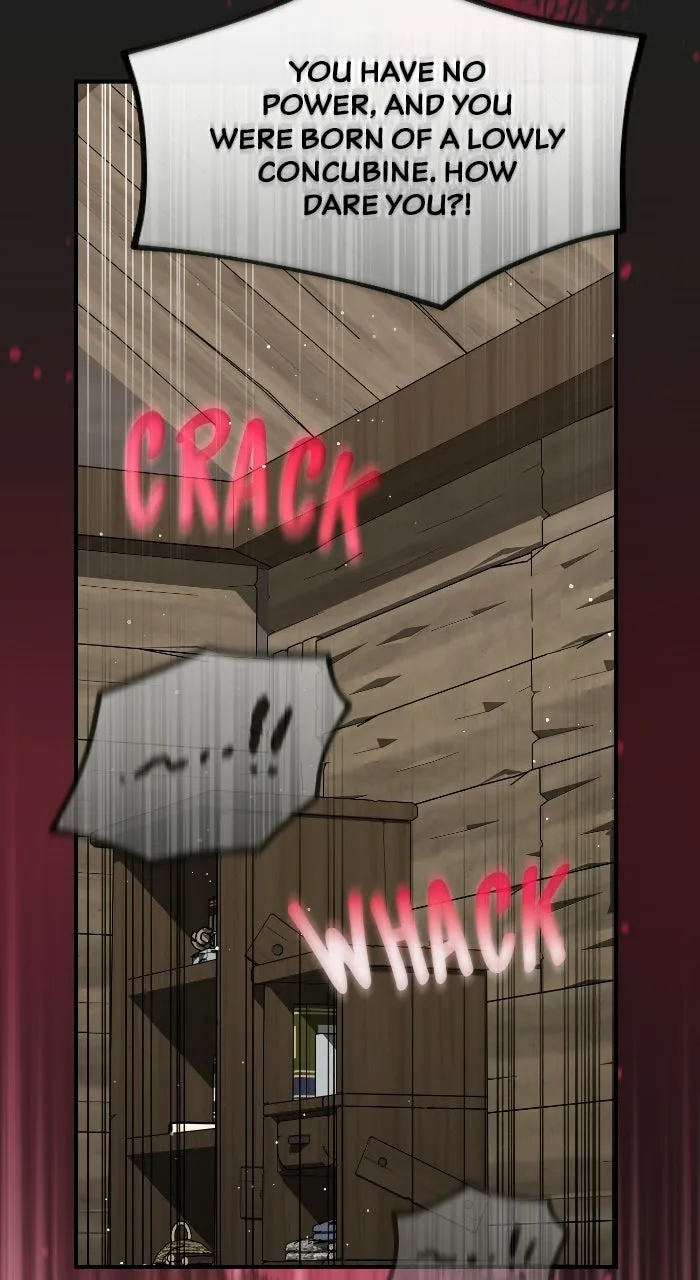 Chapter 72 — page 71