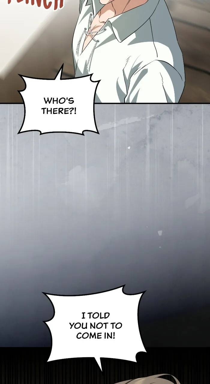Chapter 72 — page 76
