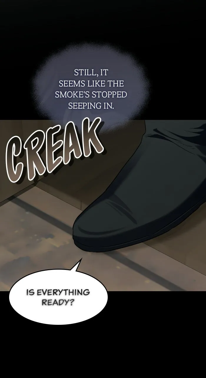 Chapter 72 — page 8