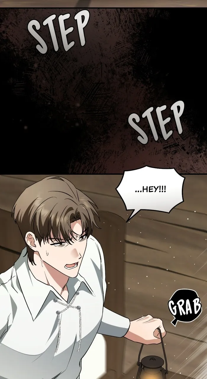Chapter 73 — page 2