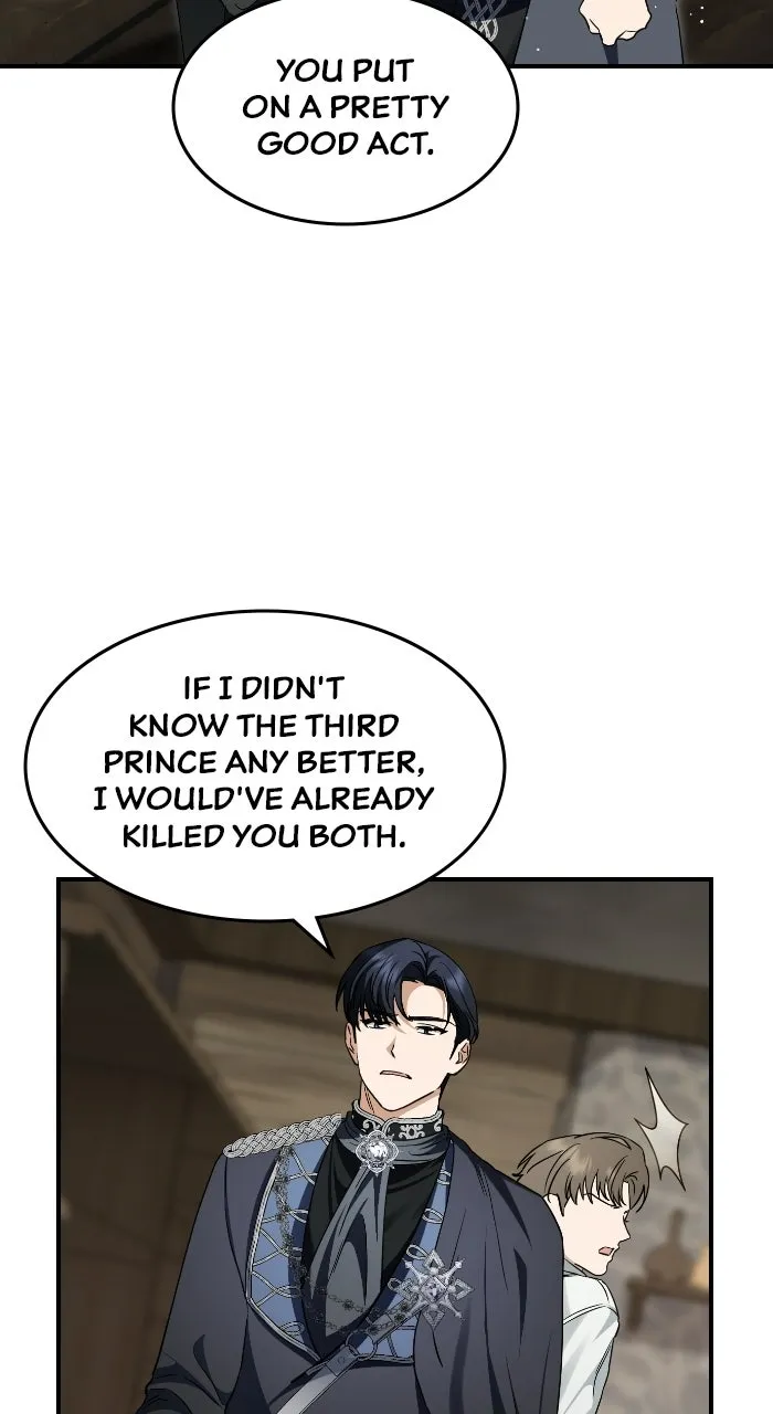 Chapter 73 — page 22