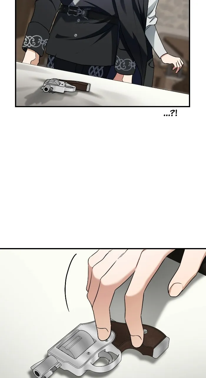 Chapter 73 — page 23