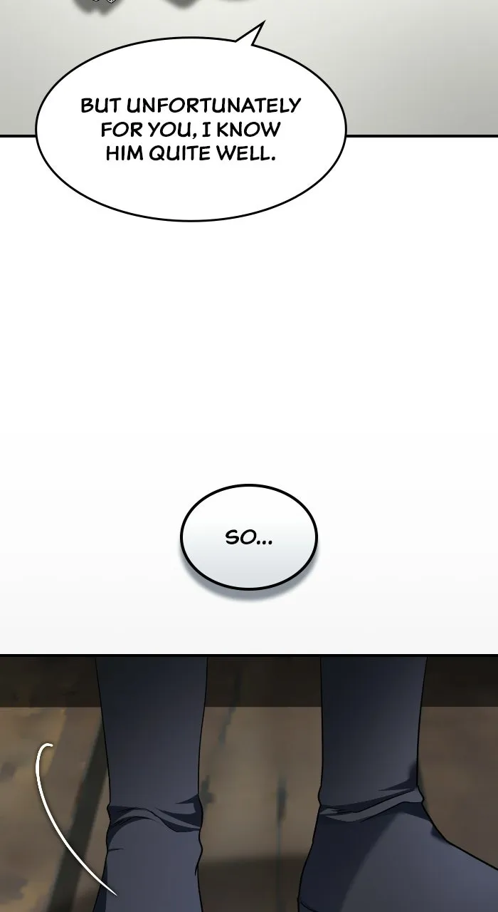 Chapter 73 — page 24