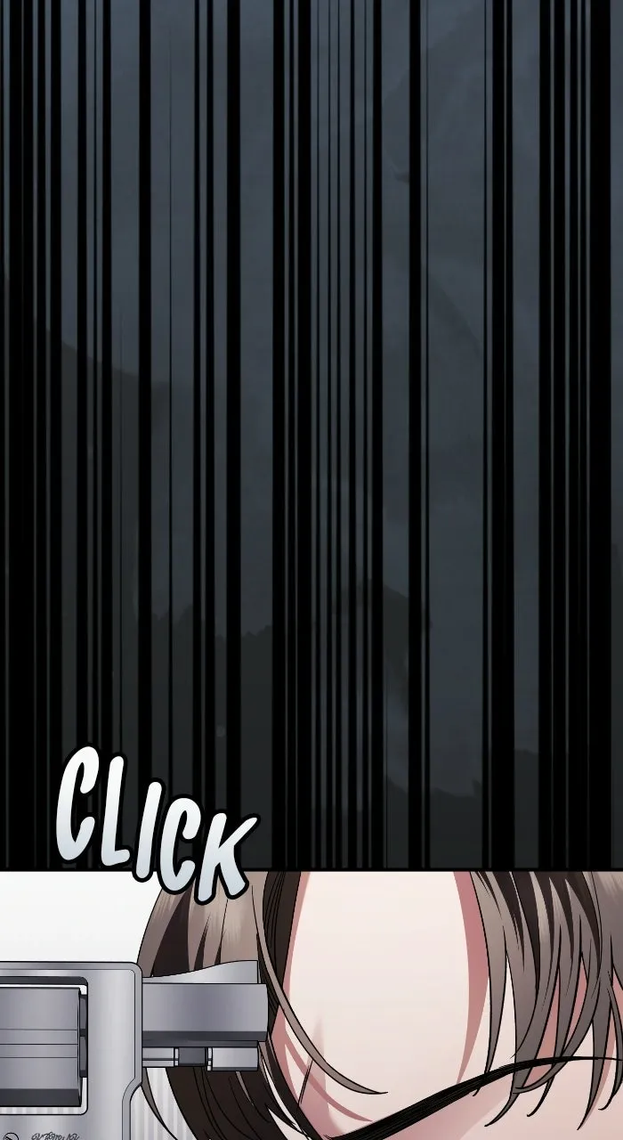 Chapter 73 — page 27