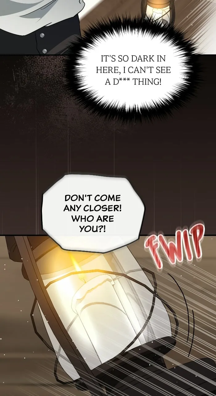 Chapter 73 — page 3