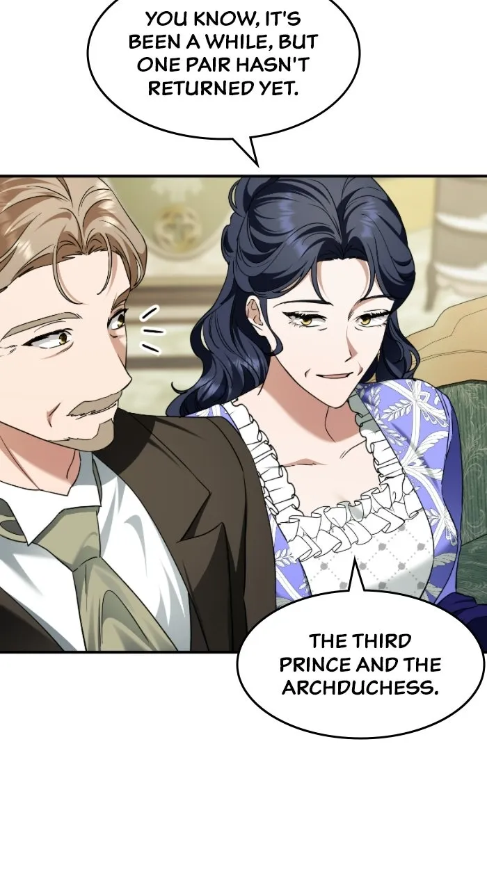 Chapter 73 — page 37