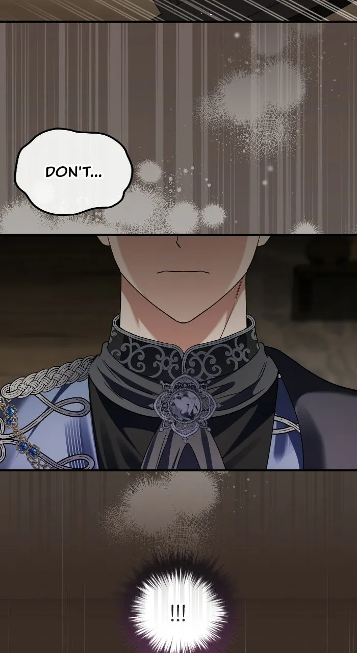 Chapter 73 — page 4